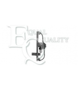 EQUAL QUALITY - 330324 - 